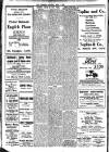 Louth Standard Saturday 07 April 1923 Page 8