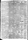Louth Standard Saturday 07 April 1923 Page 10