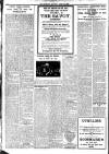 Louth Standard Saturday 14 April 1923 Page 2