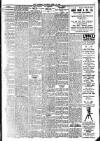 Louth Standard Saturday 14 April 1923 Page 3