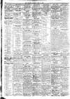 Louth Standard Saturday 14 April 1923 Page 4