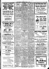 Louth Standard Saturday 14 April 1923 Page 5