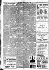 Louth Standard Saturday 14 April 1923 Page 6