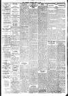 Louth Standard Saturday 14 April 1923 Page 7