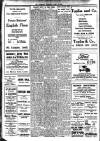 Louth Standard Saturday 14 April 1923 Page 8