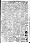 Louth Standard Saturday 14 April 1923 Page 9