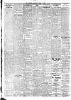 Louth Standard Saturday 14 April 1923 Page 10