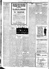 Louth Standard Saturday 21 April 1923 Page 2