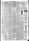 Louth Standard Saturday 21 April 1923 Page 3