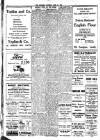 Louth Standard Saturday 21 April 1923 Page 6