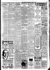 Louth Standard Saturday 21 April 1923 Page 9