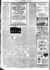 Louth Standard Saturday 28 April 1923 Page 2
