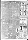 Louth Standard Saturday 28 April 1923 Page 3