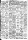 Louth Standard Saturday 28 April 1923 Page 4