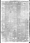 Louth Standard Saturday 28 April 1923 Page 5