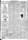 Louth Standard Saturday 28 April 1923 Page 6