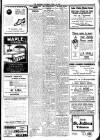 Louth Standard Saturday 28 April 1923 Page 7
