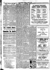 Louth Standard Saturday 28 April 1923 Page 8