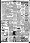 Louth Standard Saturday 28 April 1923 Page 9