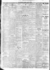 Louth Standard Saturday 28 April 1923 Page 10