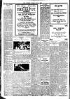 Louth Standard Saturday 05 May 1923 Page 2