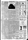 Louth Standard Saturday 05 May 1923 Page 3