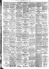 Louth Standard Saturday 05 May 1923 Page 4