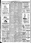 Louth Standard Saturday 05 May 1923 Page 6