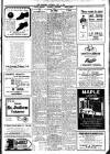 Louth Standard Saturday 05 May 1923 Page 7