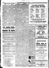 Louth Standard Saturday 05 May 1923 Page 8