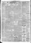 Louth Standard Saturday 05 May 1923 Page 10