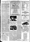 Louth Standard Saturday 12 May 1923 Page 2