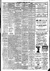 Louth Standard Saturday 12 May 1923 Page 3