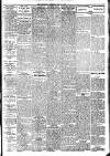 Louth Standard Saturday 12 May 1923 Page 5