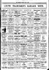 Louth Standard Saturday 12 May 1923 Page 7