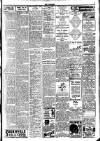 Louth Standard Saturday 12 May 1923 Page 9
