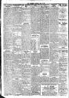 Louth Standard Saturday 12 May 1923 Page 10