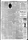 Louth Standard Saturday 19 May 1923 Page 3