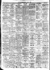 Louth Standard Saturday 19 May 1923 Page 4