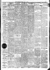 Louth Standard Saturday 19 May 1923 Page 5