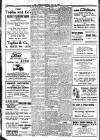 Louth Standard Saturday 19 May 1923 Page 6