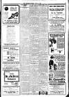 Louth Standard Saturday 19 May 1923 Page 7