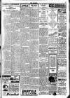 Louth Standard Saturday 19 May 1923 Page 9