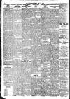 Louth Standard Saturday 19 May 1923 Page 10