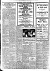 Louth Standard Saturday 26 May 1923 Page 2