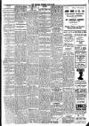 Louth Standard Saturday 26 May 1923 Page 3