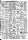 Louth Standard Saturday 26 May 1923 Page 4