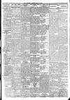 Louth Standard Saturday 26 May 1923 Page 5