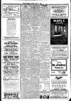 Louth Standard Saturday 26 May 1923 Page 7