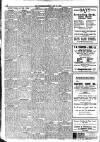 Louth Standard Saturday 26 May 1923 Page 8